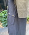 thumbail7