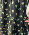 thumbail8