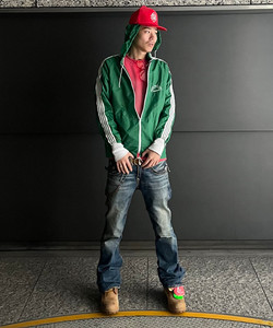 styling_image