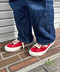 thumbail6