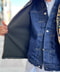 thumbail6