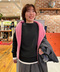 thumbail7