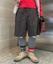 thumbail9
