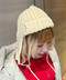 thumbail10