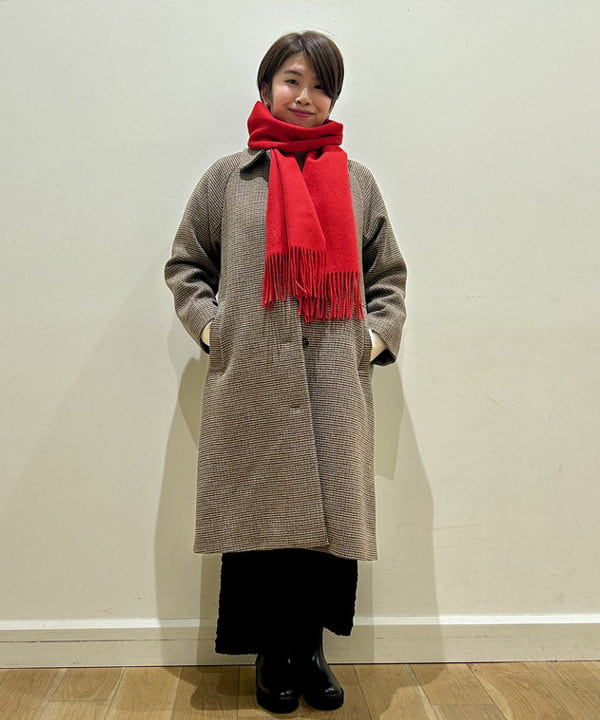 B:MING LIFE STORE by BEAMS おさだ