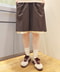 thumbail9