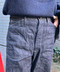 thumbail6