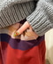 thumbail5