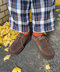 thumbail9