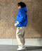 thumbail2