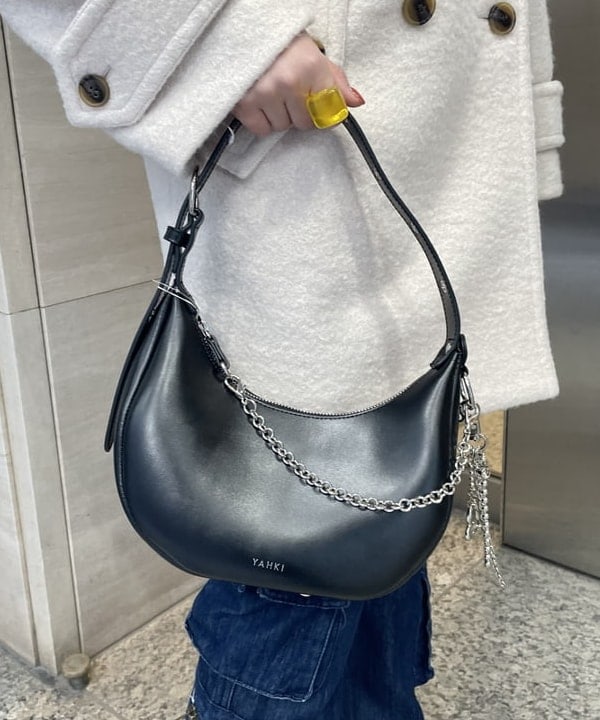 reiさんの「BEAMS WOMEN｜」を使ったコーディネート