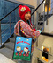 thumbail2