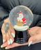 thumbail7