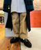 thumbail6