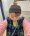 thumbail5