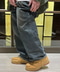thumbail9