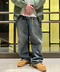 thumbail8