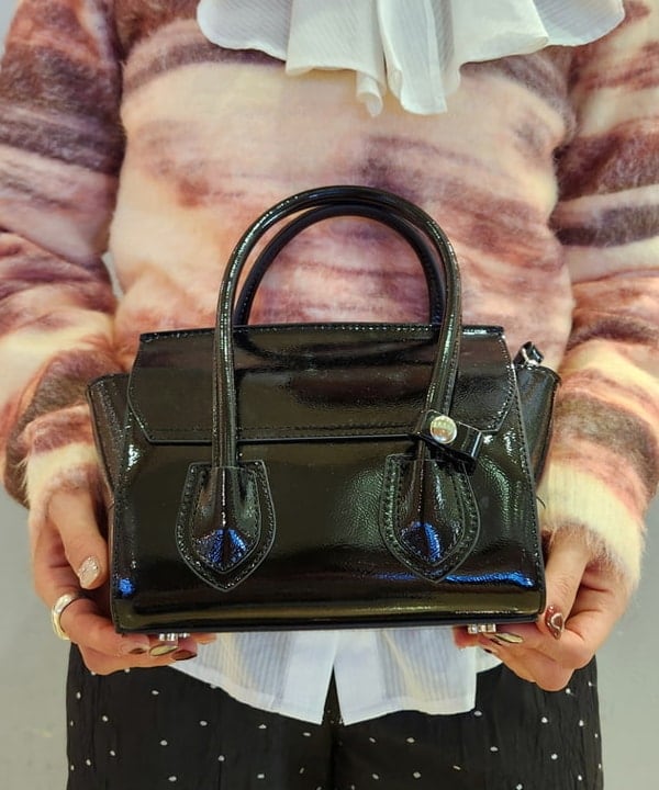 saori KATOさんの「BEAMS WOMEN｜sister jane / Waltz Ruffle Pants」を使ったコーディネート