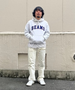 styling_image