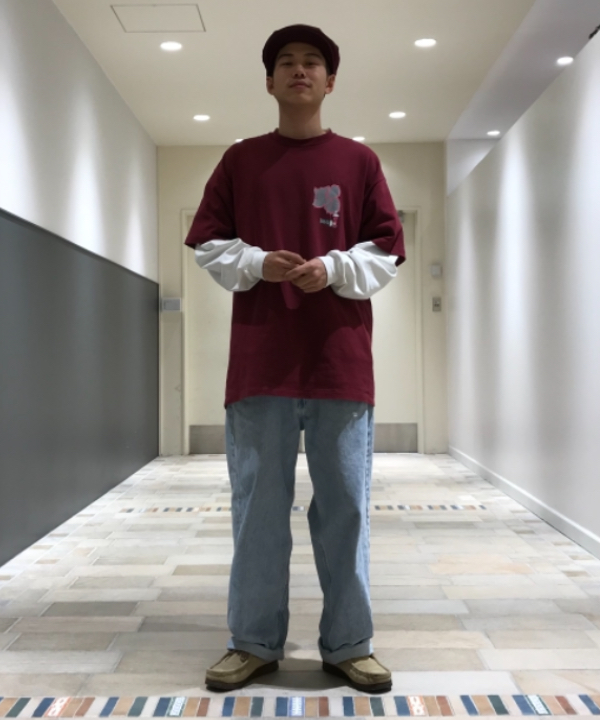 image1