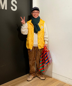 styling_image