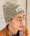 thumbail9