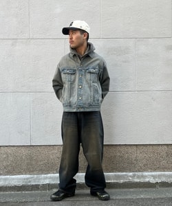 styling_image