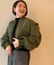 thumbail6