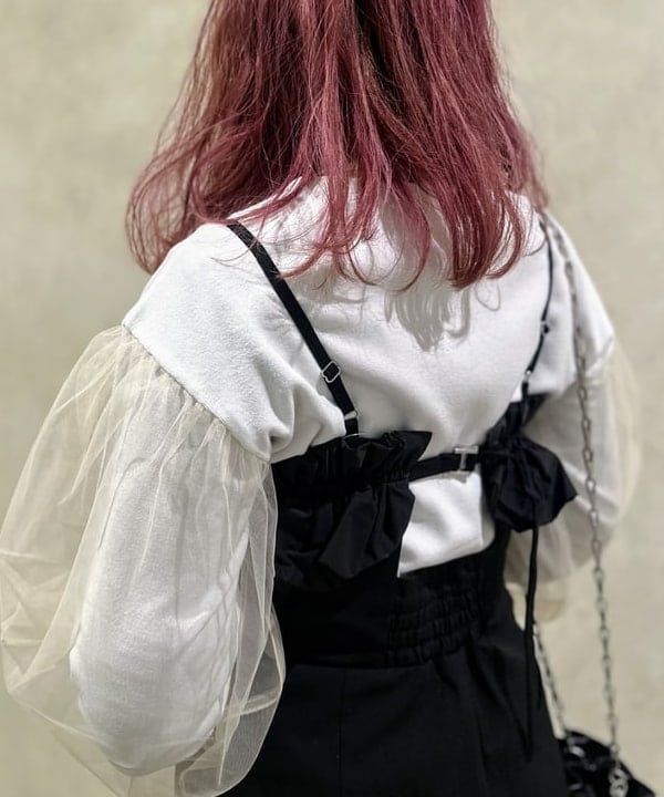 image7