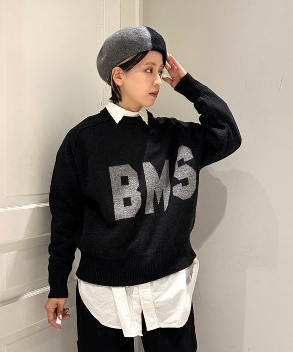 BEAMS BOY ビームス 恵比寿のHeg.