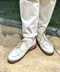 thumbail7