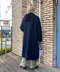 thumbail9