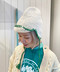 thumbail9