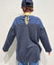 thumbail7