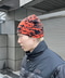 thumbail6