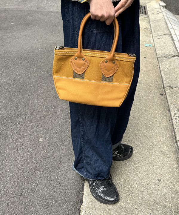 BEAMS BOY(1011589) スタイリング・コーディネイト|BEAMS BEAMS BOY(1011589) スタイリング・コーディネイト|BEAMS