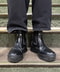 thumbail9