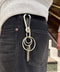 thumbail10