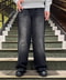 thumbail7
