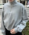 thumbail4