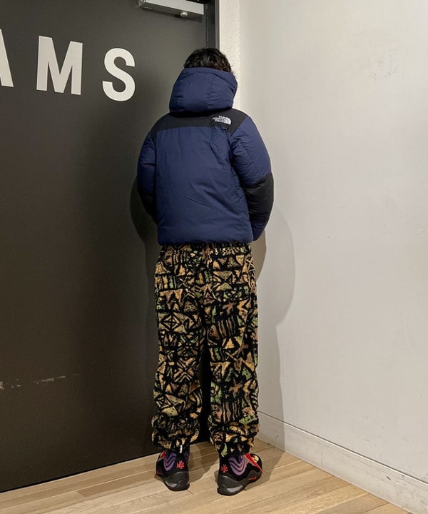 関澤 佑樹さんの「BEAMS WOMEN｜」を使ったコーディネート