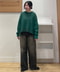 thumbail4