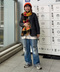 thumbail3