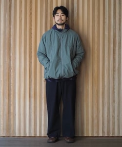 Pilgrim Surf+Supply（ピルグリム サーフ+サプライ