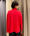 thumbail10