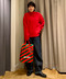 thumbail7