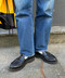 thumbail9