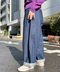 thumbail9