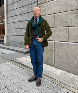 styling_image