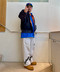 thumbail7